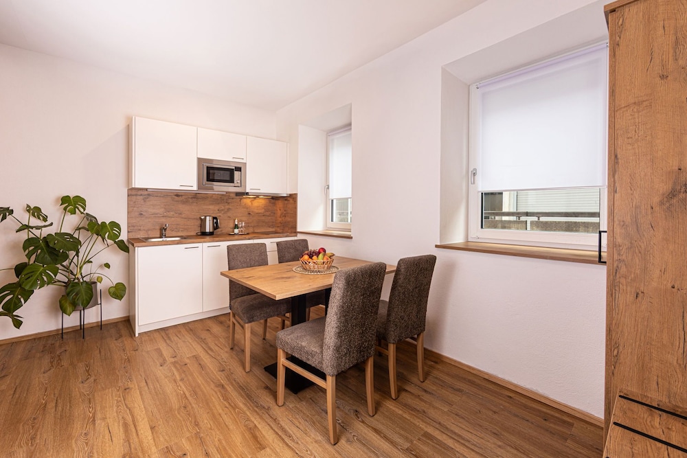 Hotel Alpina Ros Demming 27/46