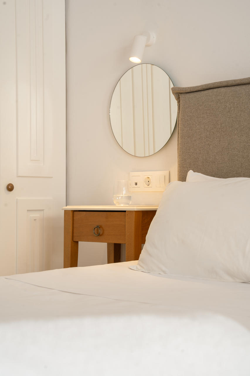 Nami Hotel & Suites 88/156
