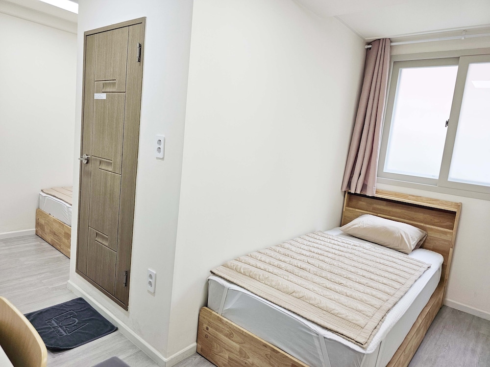 Boa Travel House 18/50