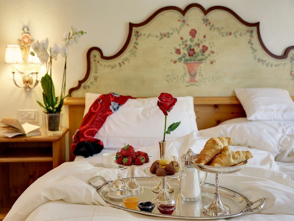 Hotel Miramonti 16/54