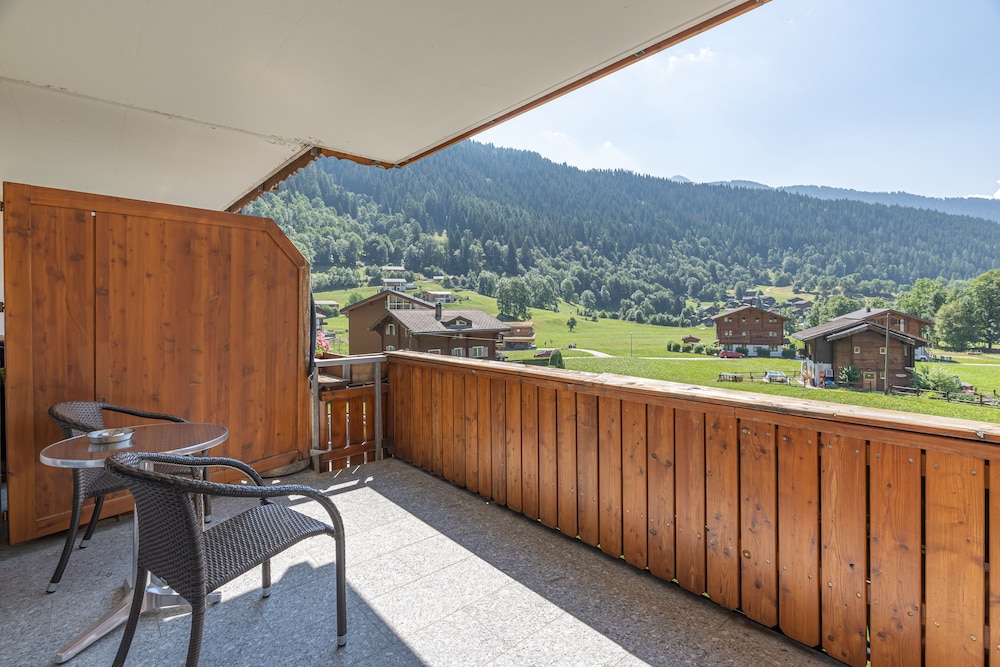 Alpenblick Wellness Hotel 31/66