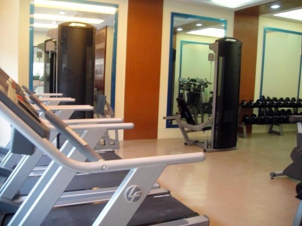 Jlt Condo Units 14/42