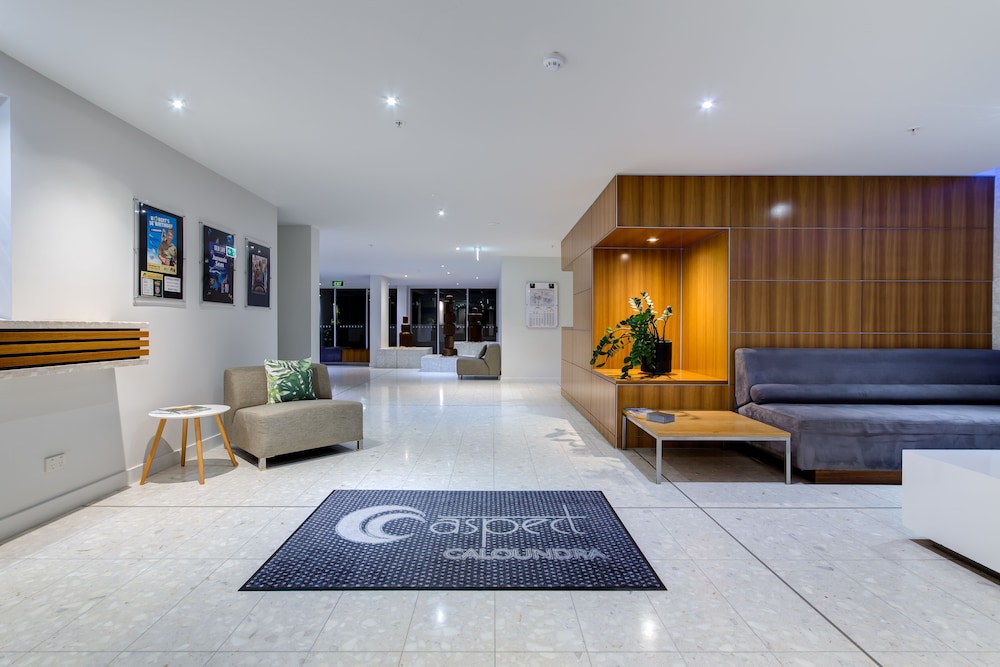 Aspect Caloundra 6/76