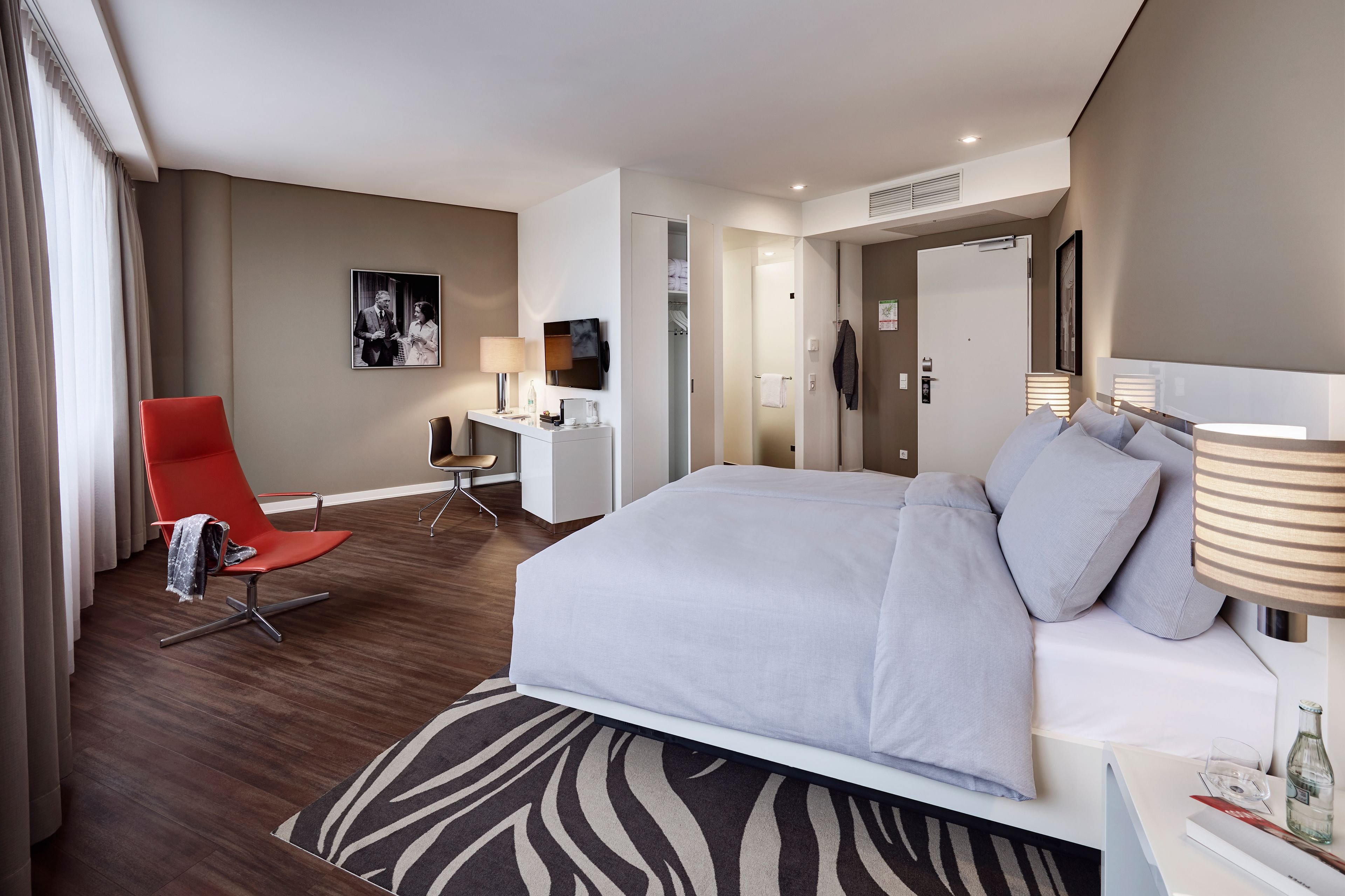 Legere Hotel Wiesbaden Taunusstein 6/13