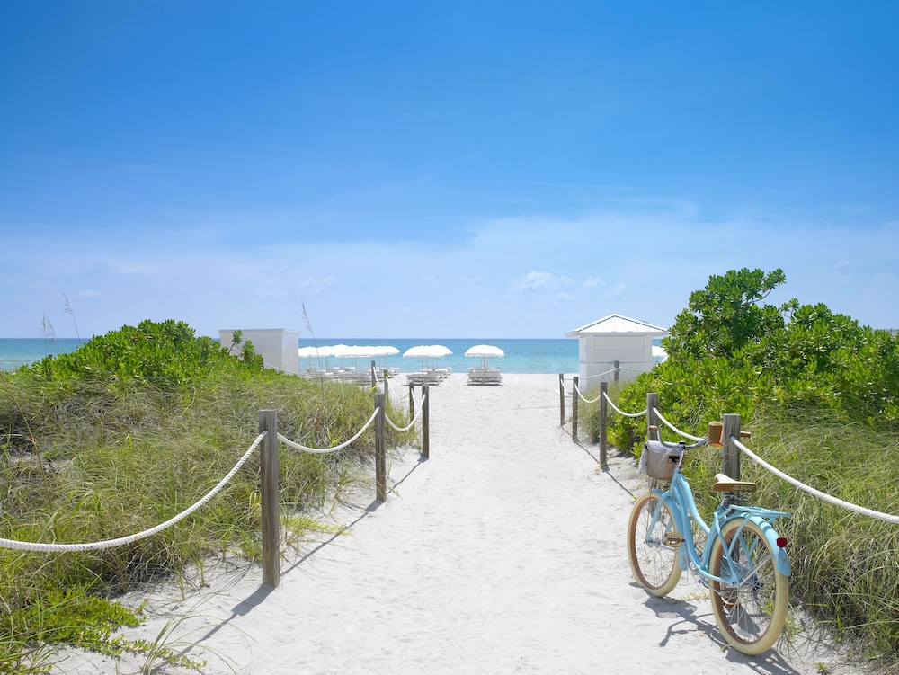 Grand Beach Hotel Miami Beach 26/49
