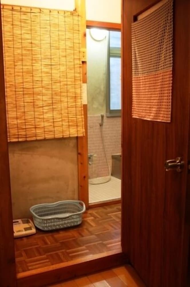 Guesthouse Tomaru 16/37
