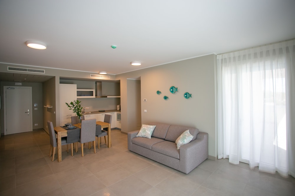 Mosella Suite 41/64