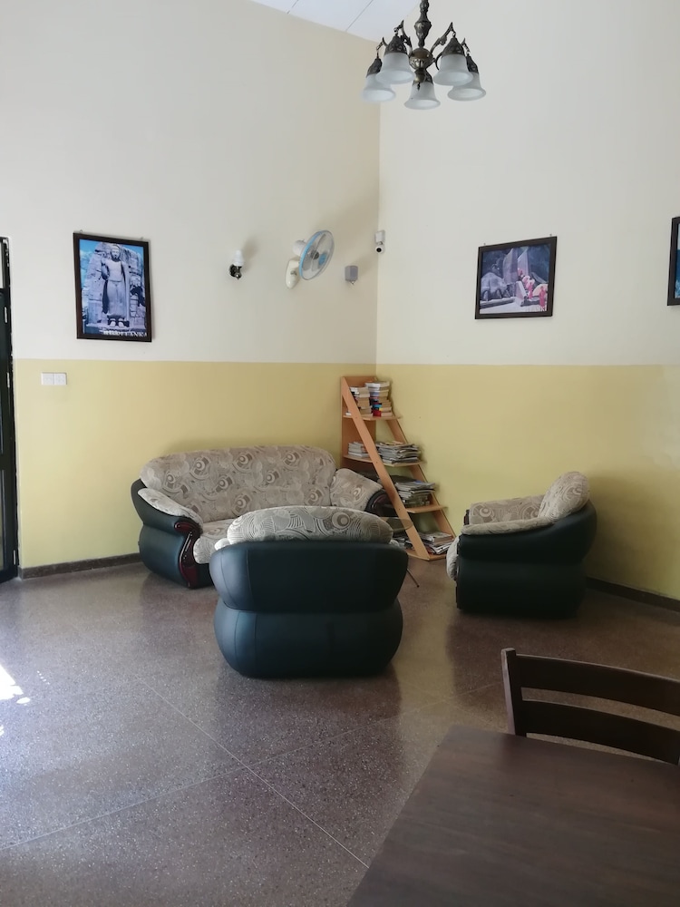 Milano Tourist Rest 36/40