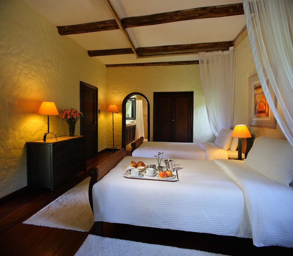Sarova Lion Hill Game Lodge 8/68