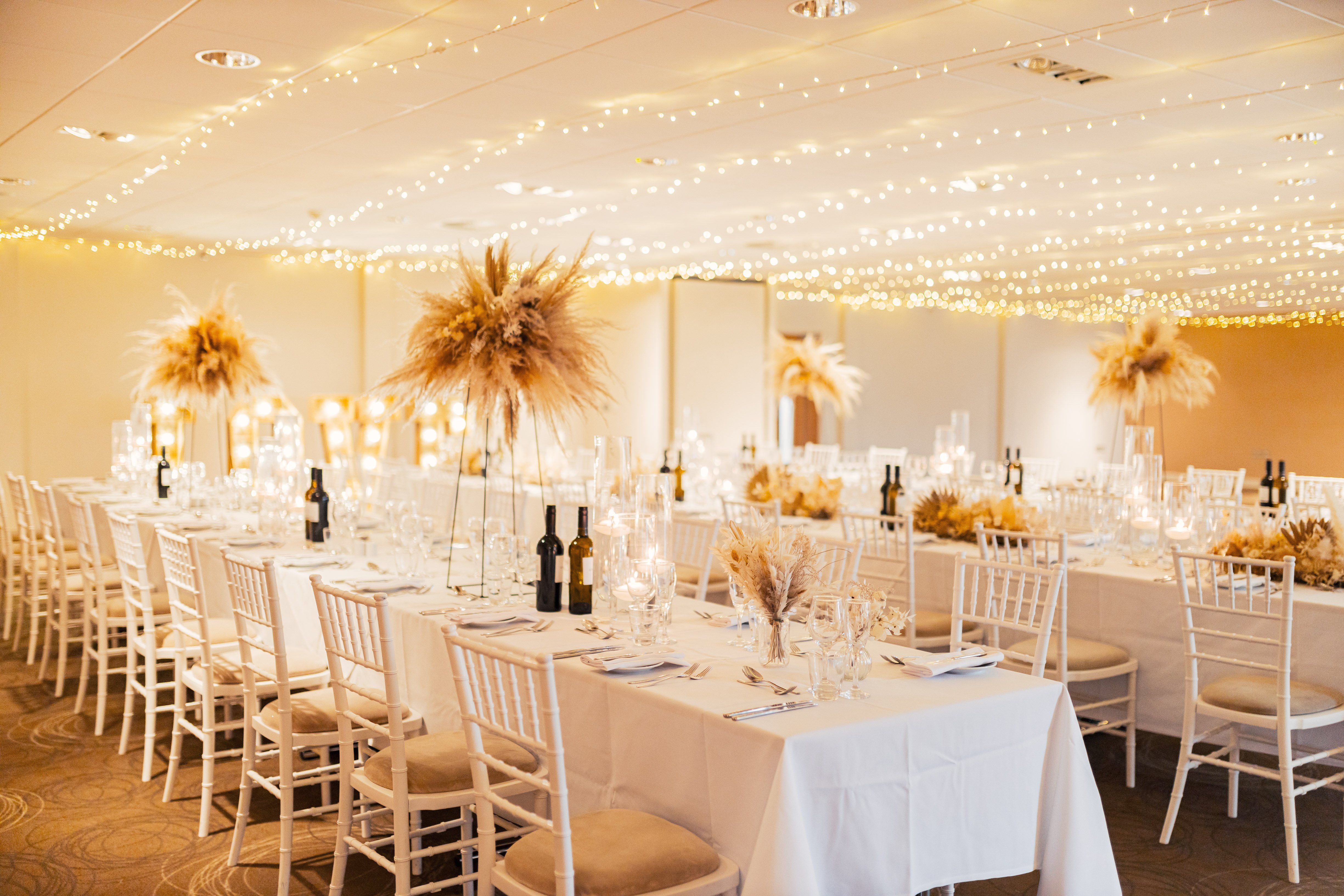 voco Winchester Hotel & Spa By IHG 55/69