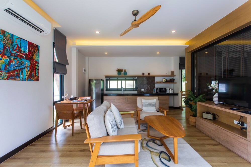 Chuz Villas Samui 25/66