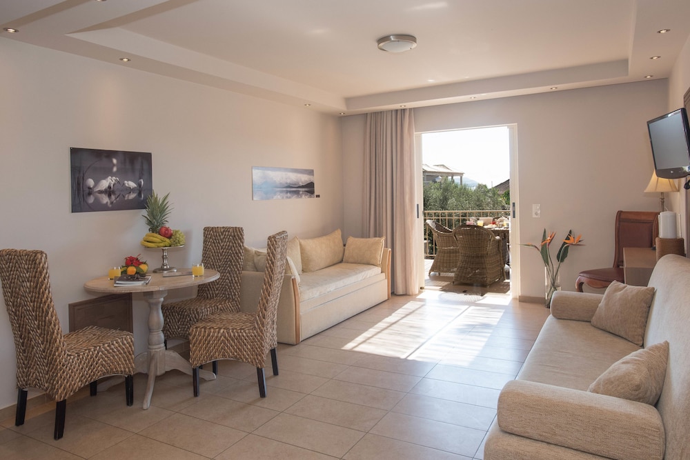 ZOE RESORT 32/50