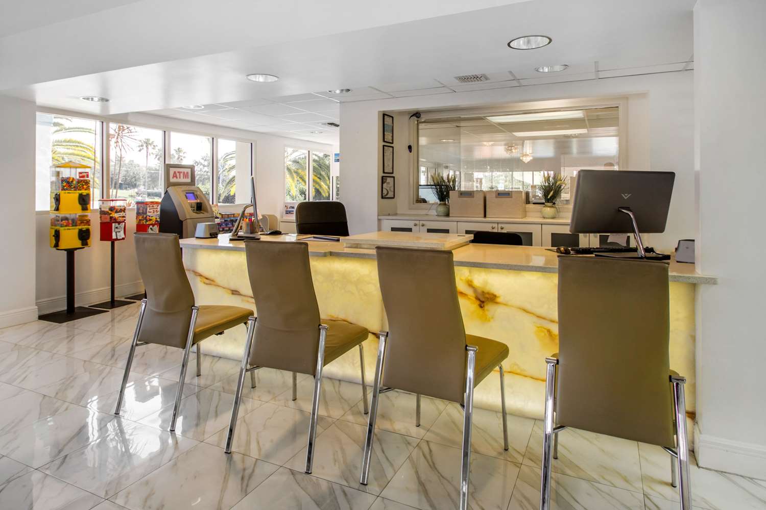 Quality Inn Clermont West Kissimmee 28/30