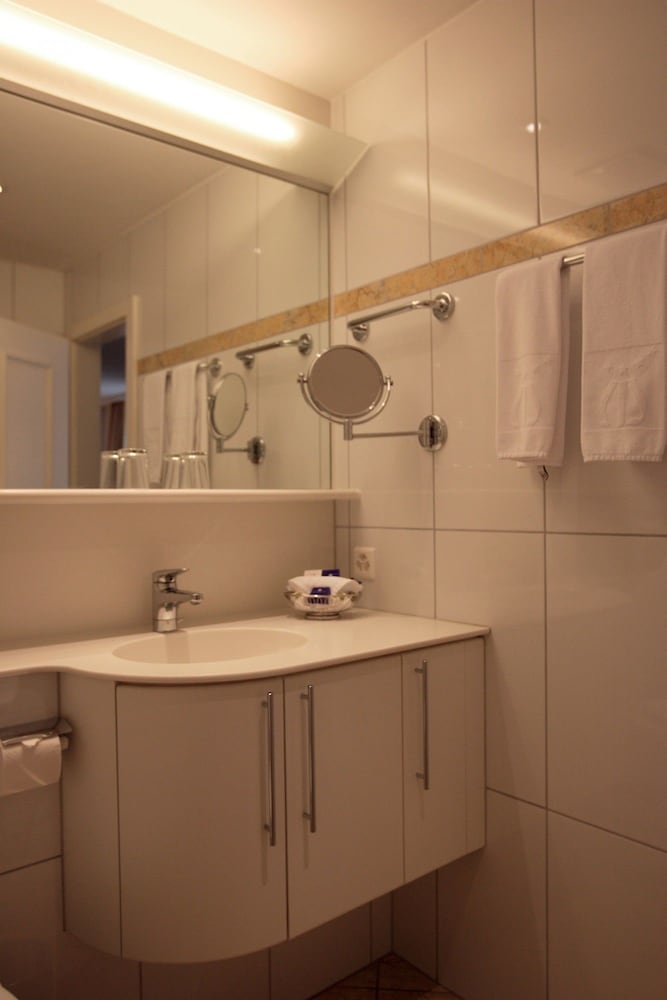 Hotel Meierhof 27/68