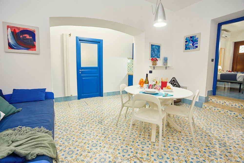 Residence Rosa Dei Venti 19/50