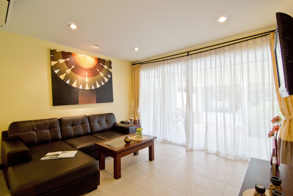Golden Sea Pattaya 45/73