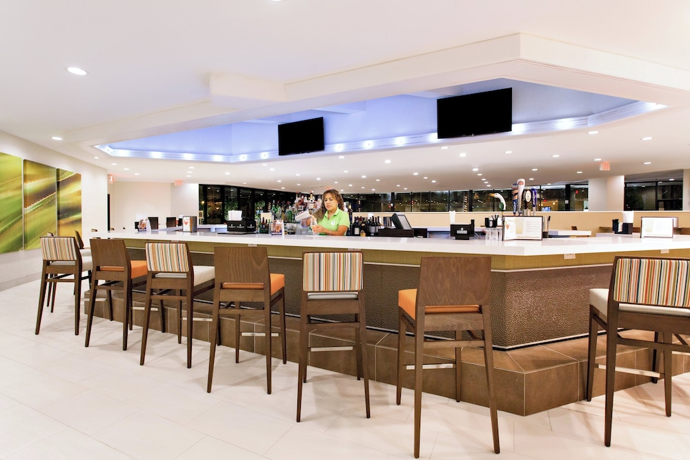 Holiday Inn Miami West - Airport Area 20/40