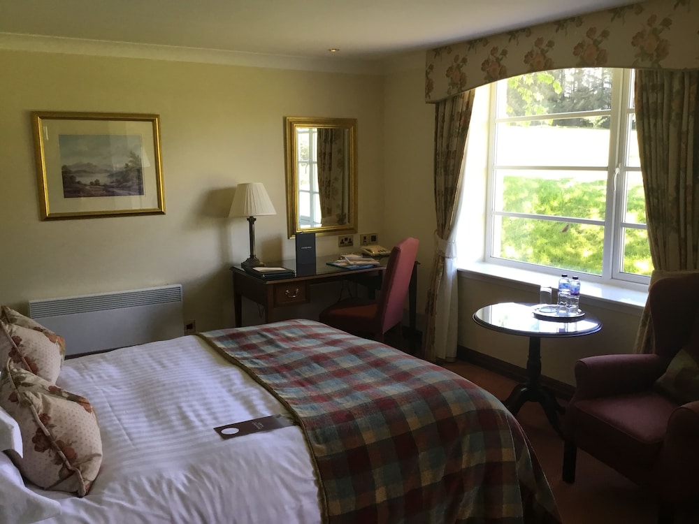 Macdonald Drumossie Hotel 6/59