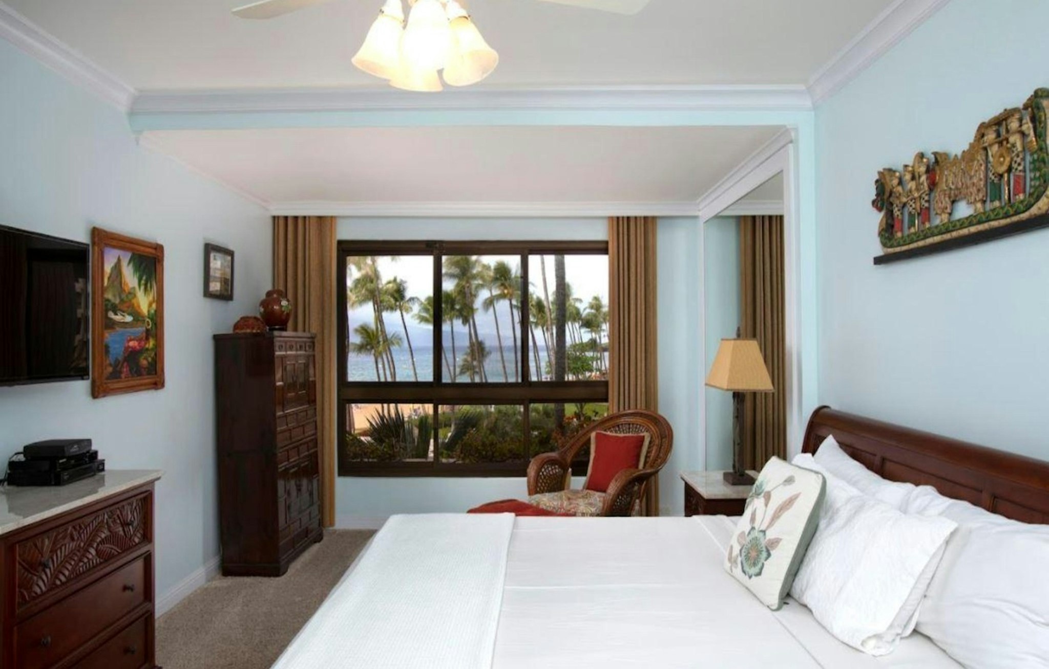 Kaanapali Alii 38/83