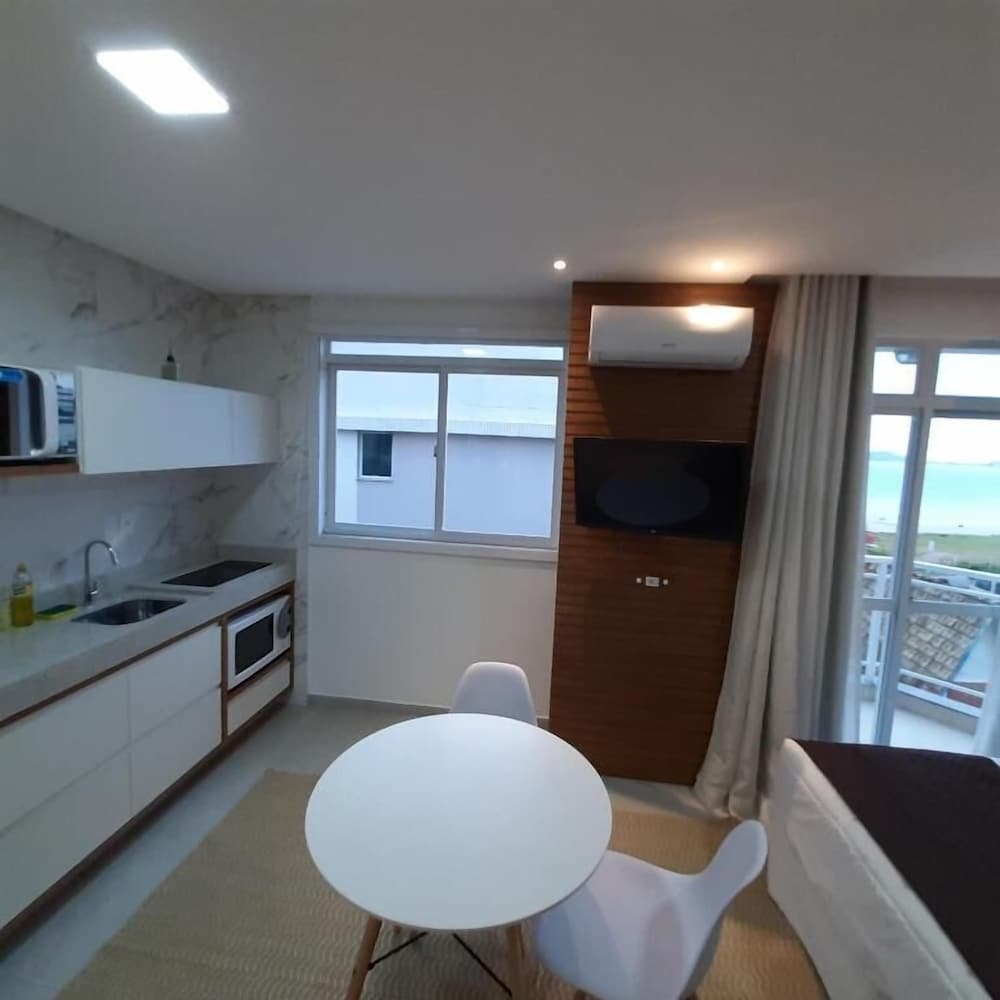 Residencial Pousada Do Mar Azul 28/50