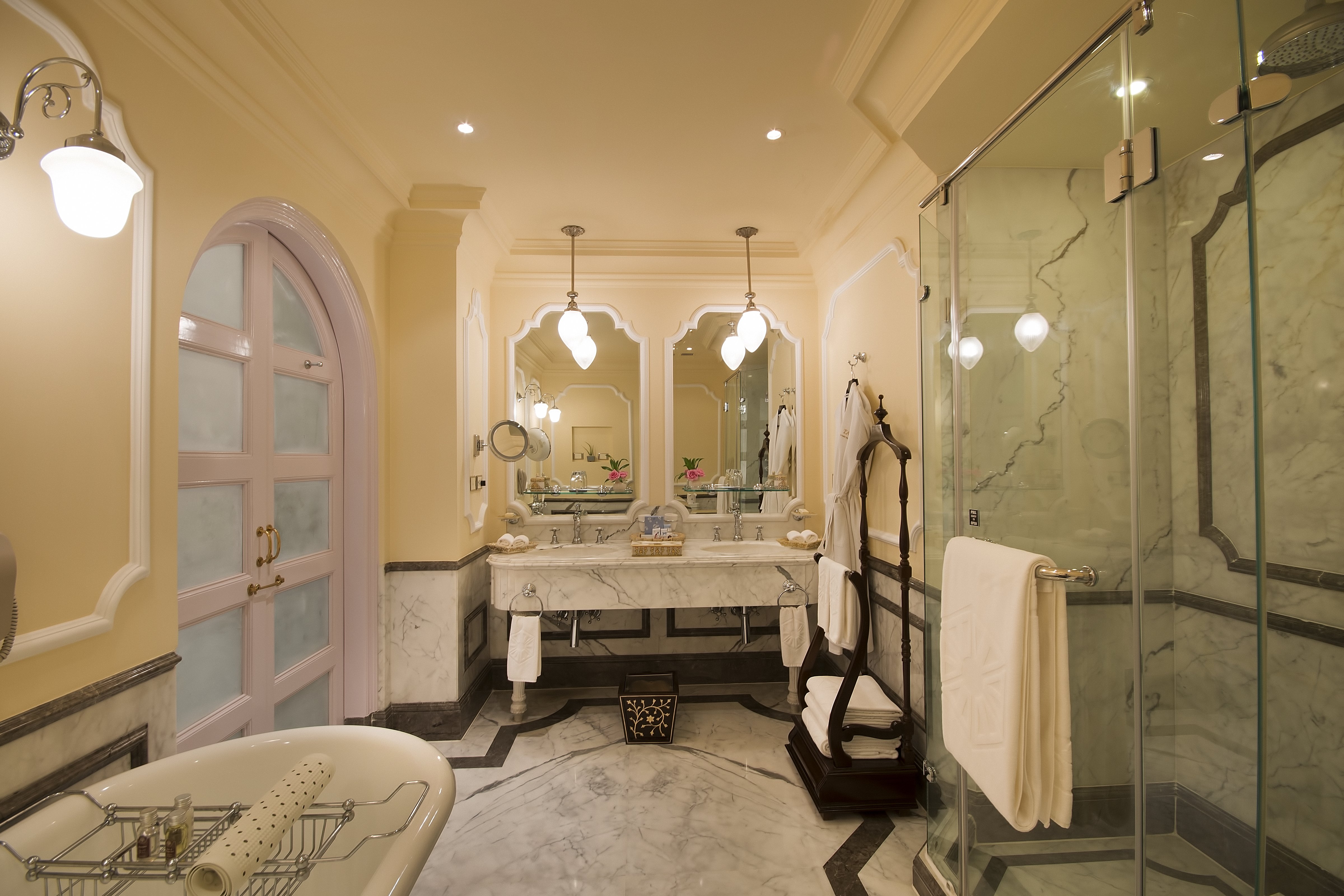 Taj Lake Palace 34/61