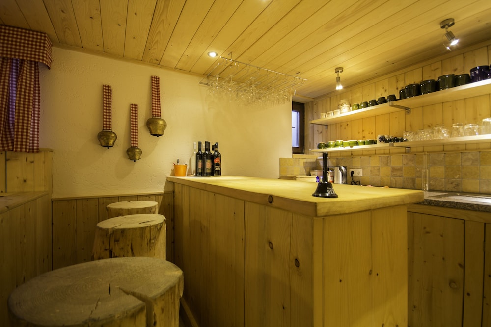 Haus Patricia 23/50