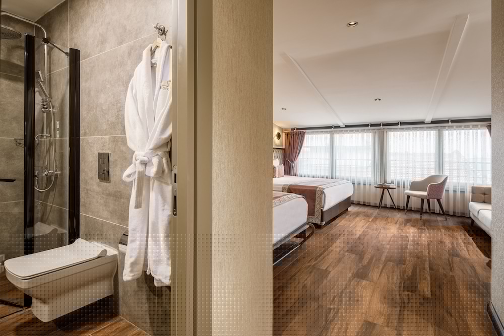 Euro Design Hotel 26/71