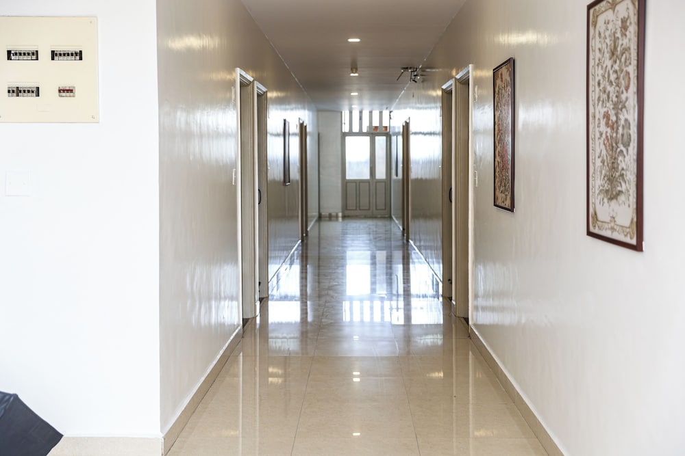 Hotel Vellara photo2
