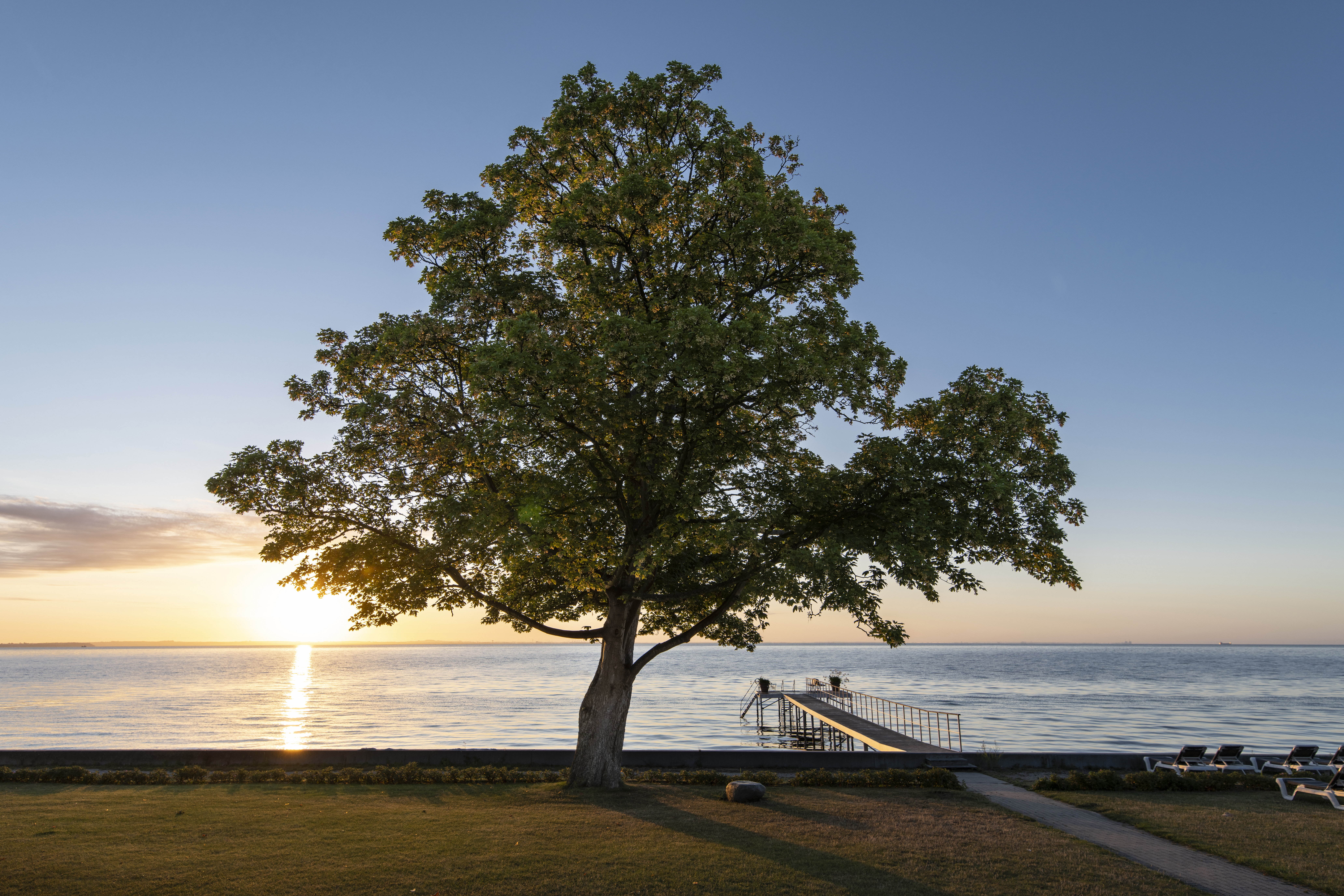 Kurhotel Skodsborg 28/34