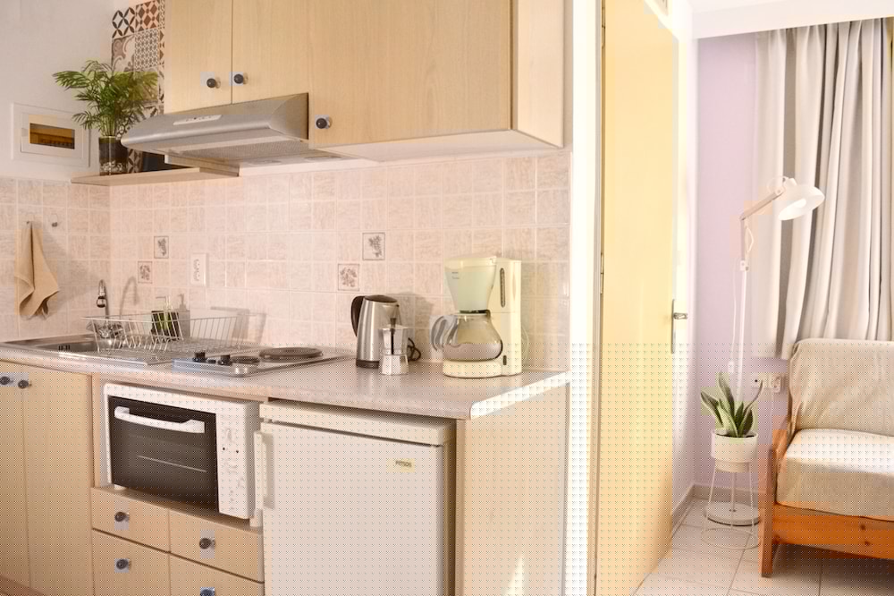 Melinas House 37/45