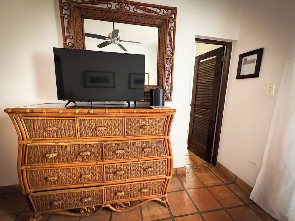 Acacia Boutique Hotel 11/75