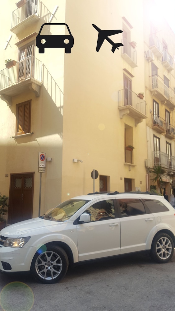 Residence Rosa Dei Venti 39/50
