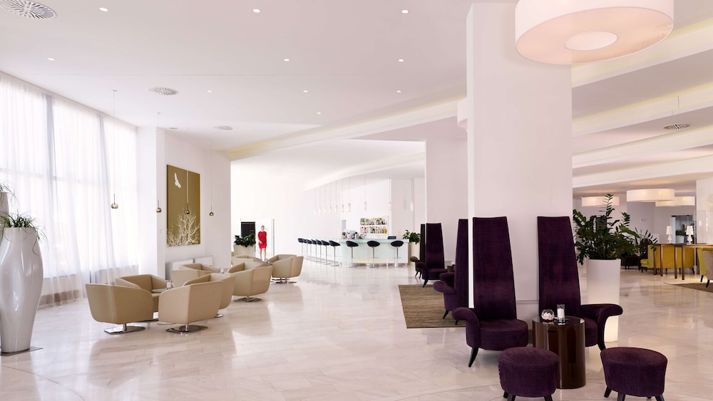 Park Plaza Histria 34/50
