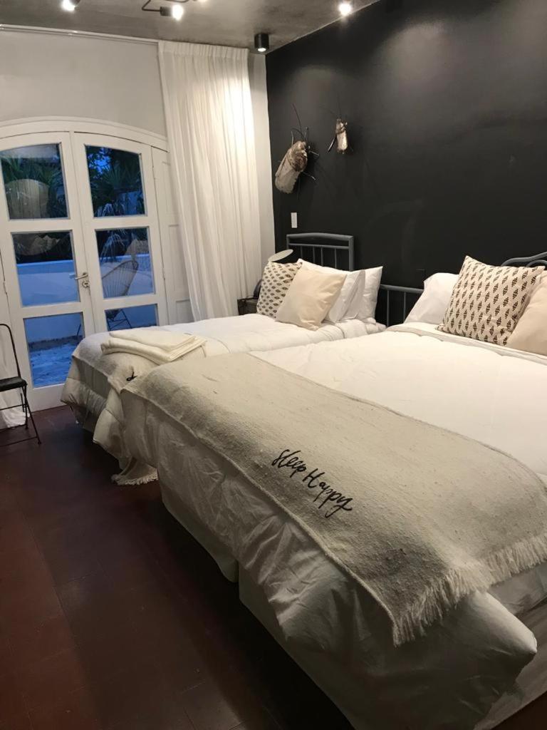 Casa Lola Hotel Boutique 8/35