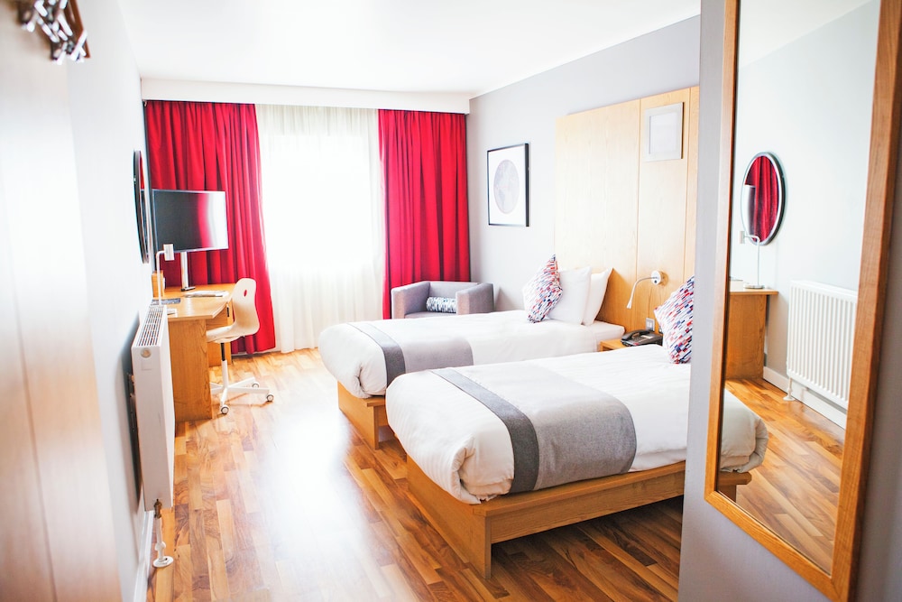 STANDARD, TWIN BEDS