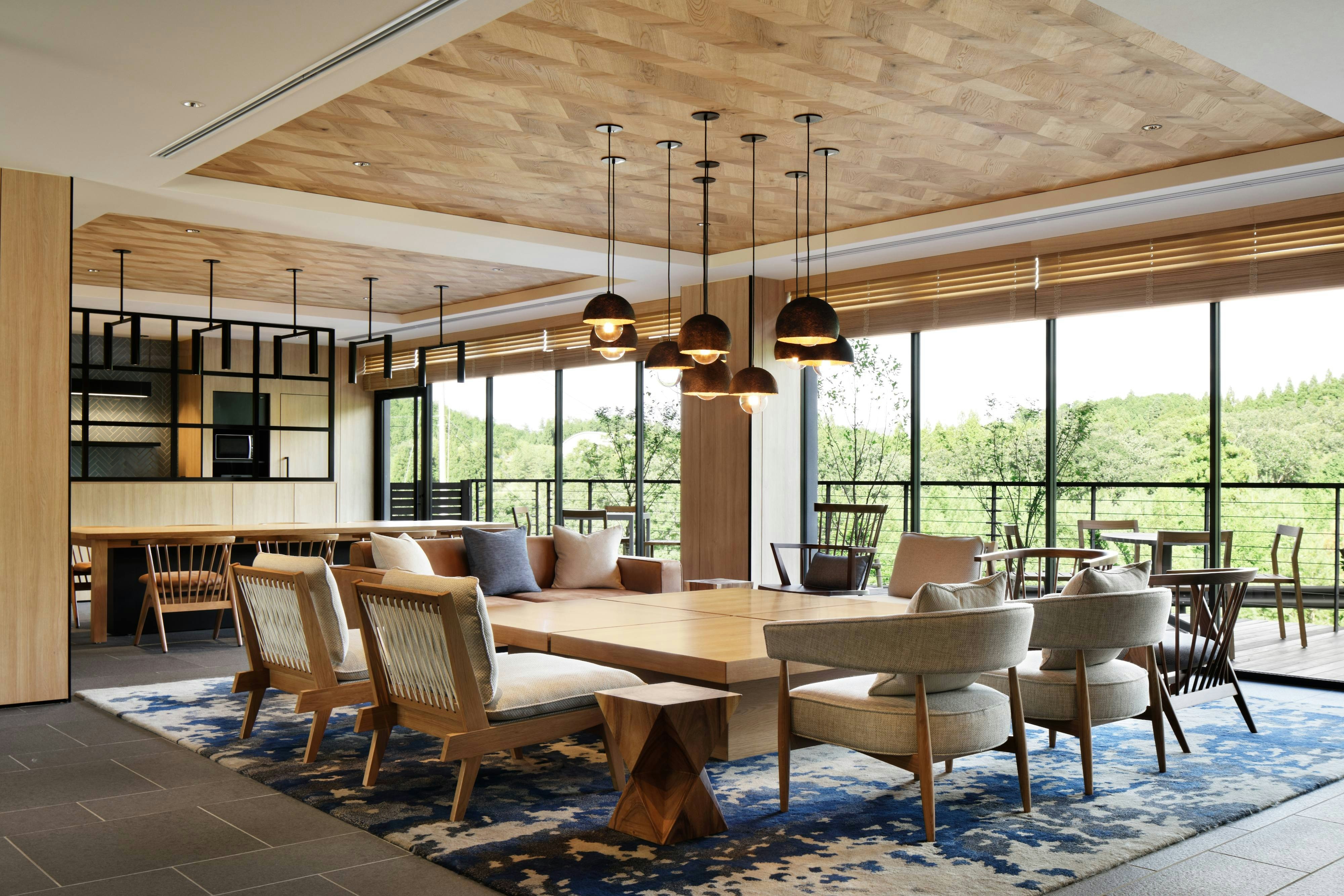 Fairfield by Marriott Kyoto Kyotamba 5/5