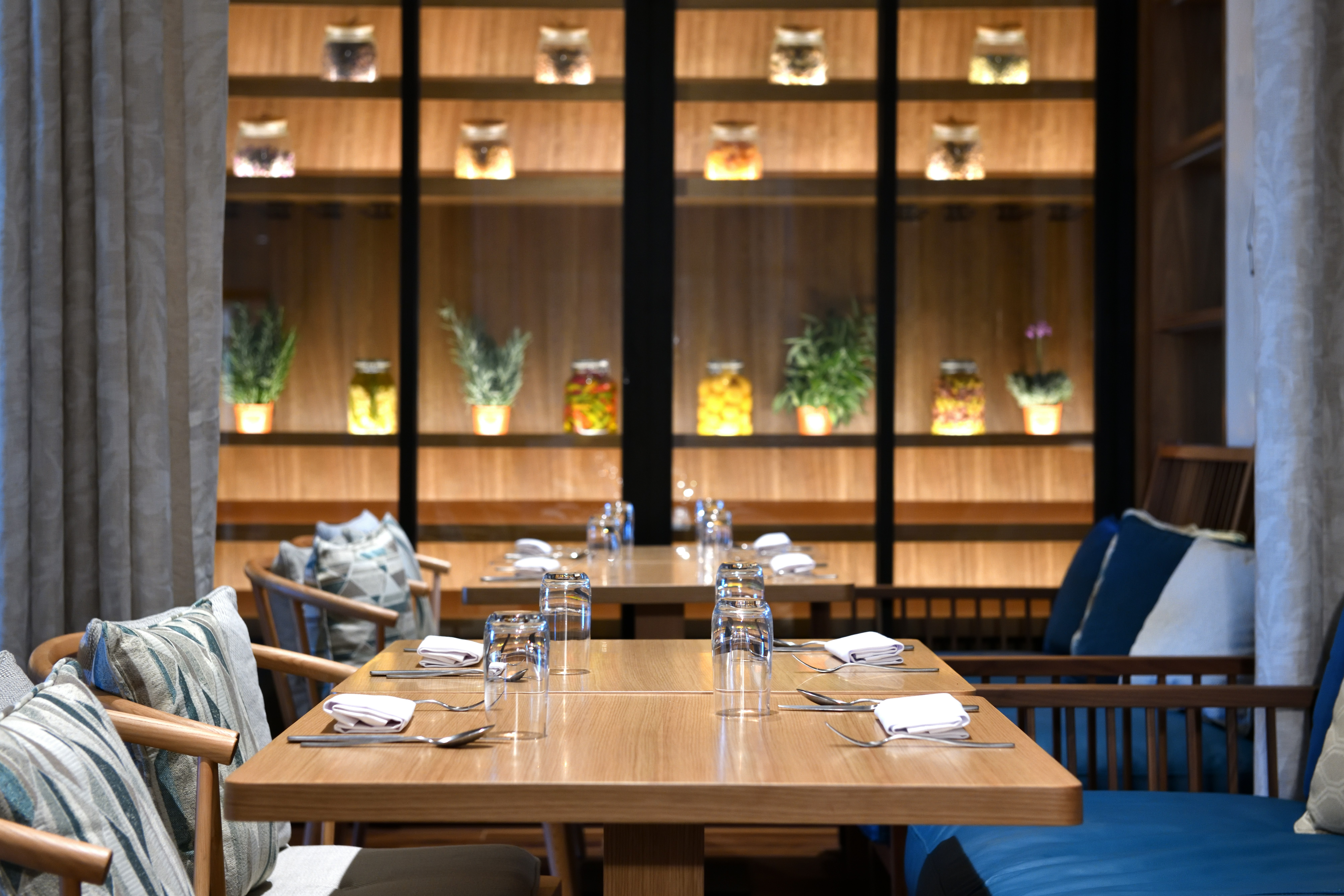 Hilton Taghazout Bay Beach Resort and Spa 42/63