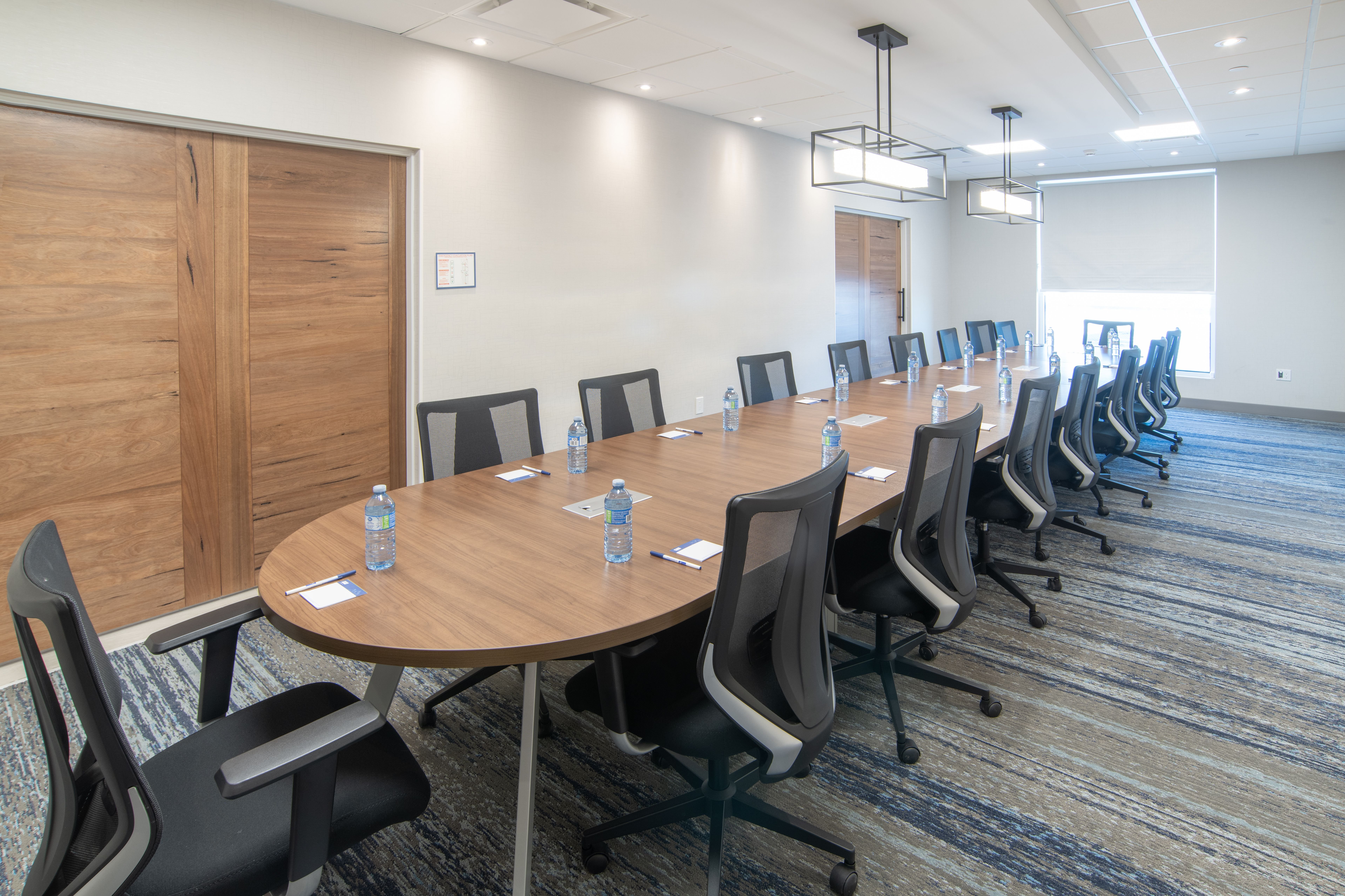 Holiday Inn Express & Suites - Moose Jaw an IHG Hotel 34/49