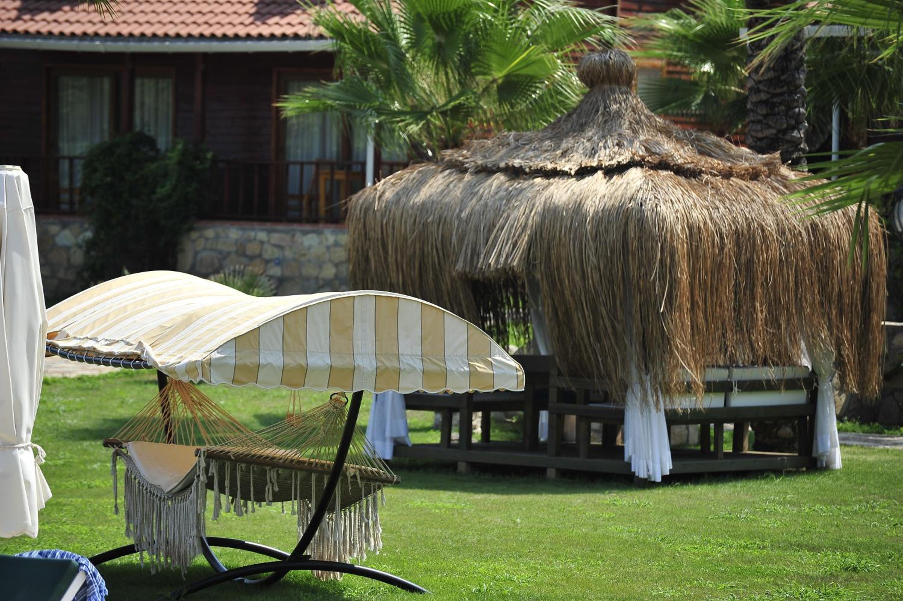 Club Sun Village 40/56