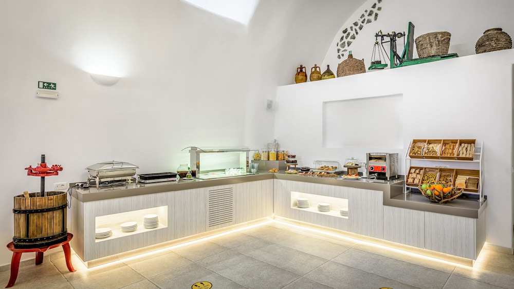 Anatoli Hotel and Spa 7/70