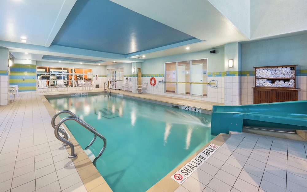 swimming_pool-spa