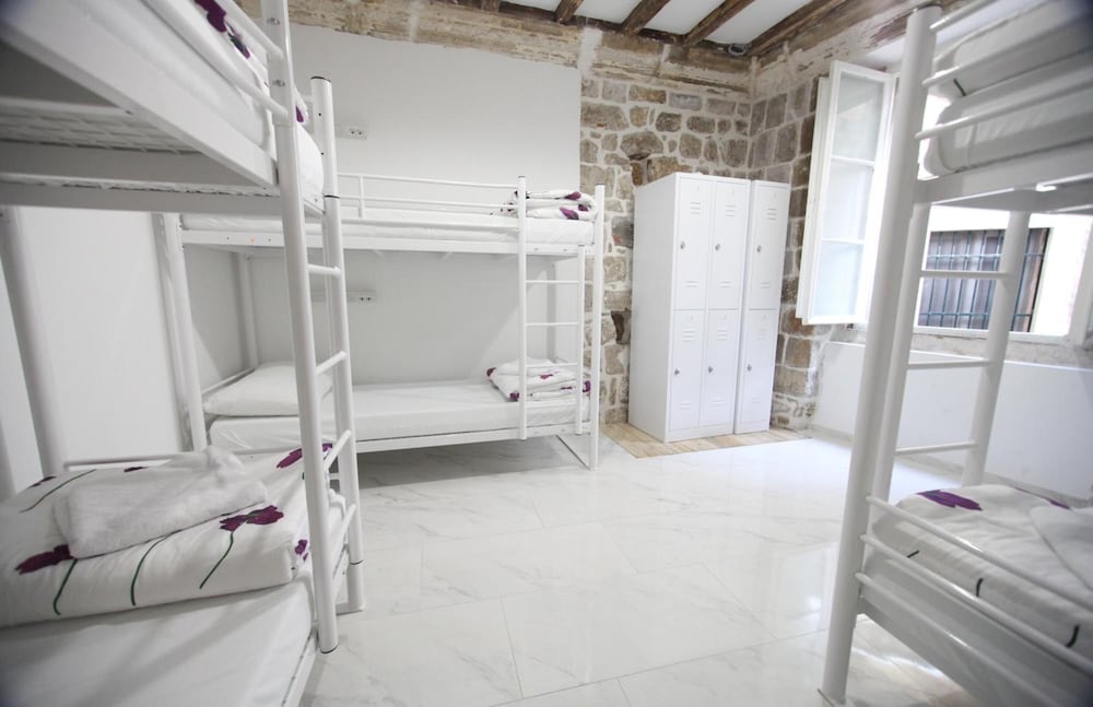 Hostel Angelina Old Town Dubrovnik 38/39
