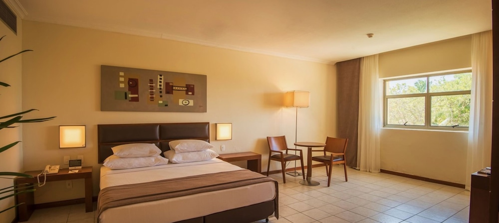 Vila Gale Ecoresort Do Cabo 50/73