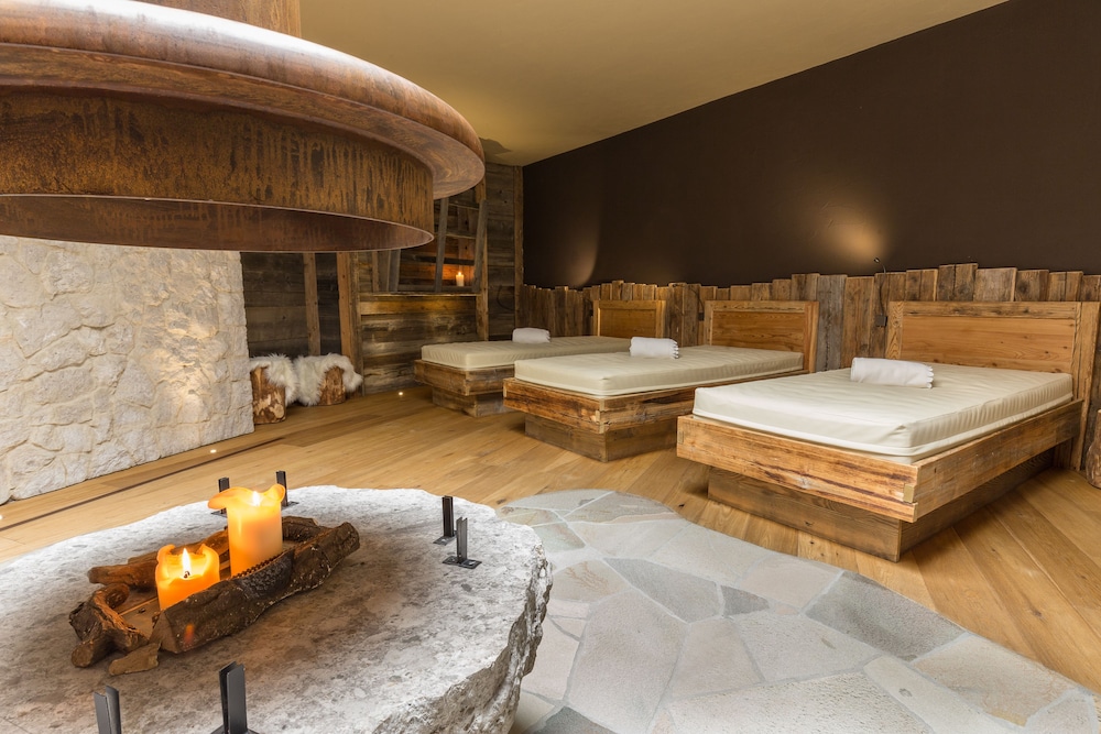 Romantik Hotel Santer 31/66