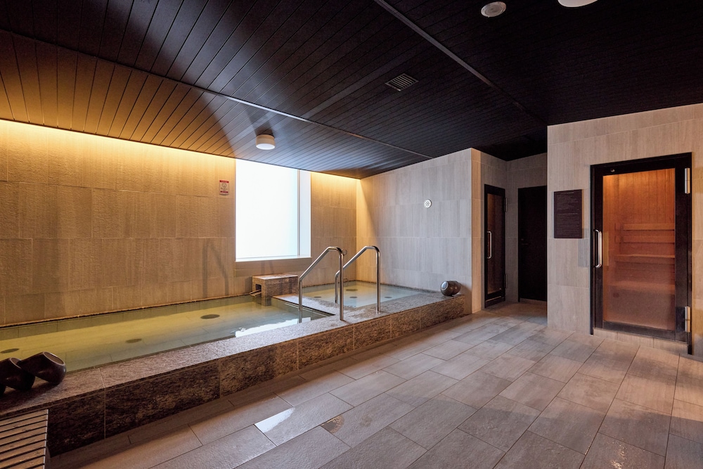 Hotel Collective 19/50