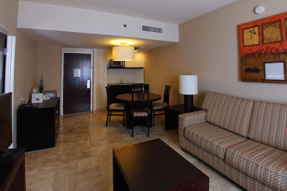 Fiesta Inn Coatzacoalcos 25/52