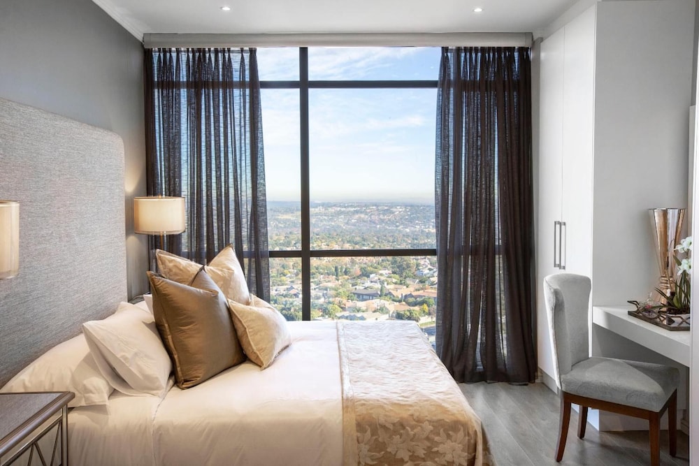 Masingita Towers 116 26/50
