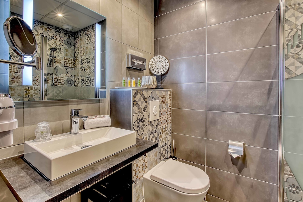 Citotel La Residence 6/47