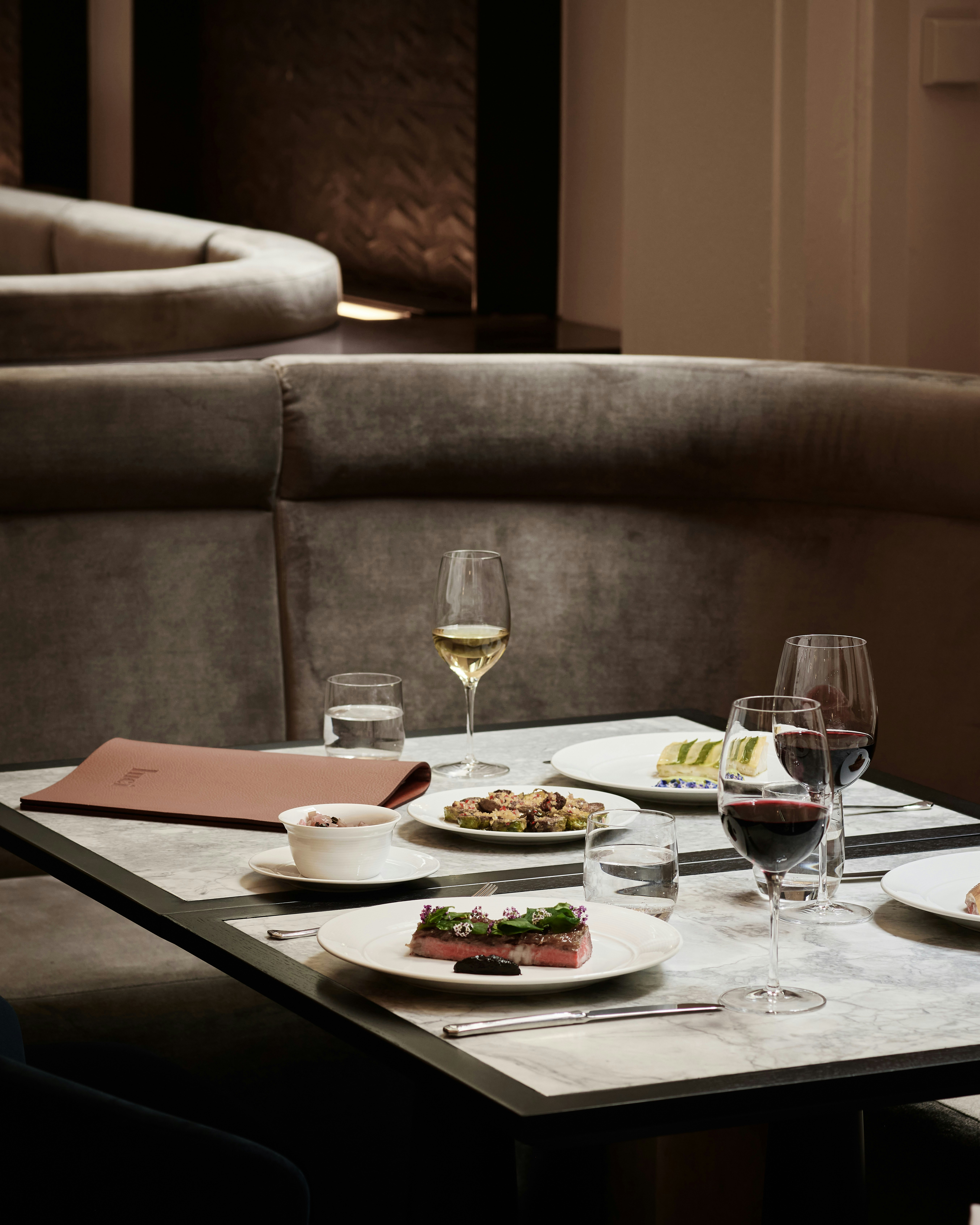 Hilton Melbourne Little Queen Street 51/62