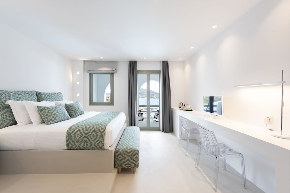 Hotel Senia - Onar Hotels Collection 21/81